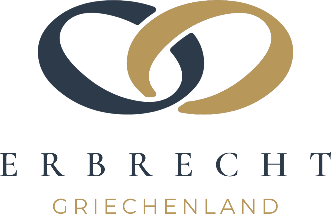 ErbrechtGriechenland