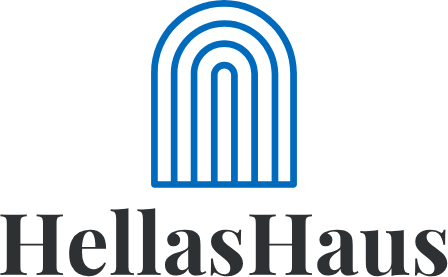 HellasHaus