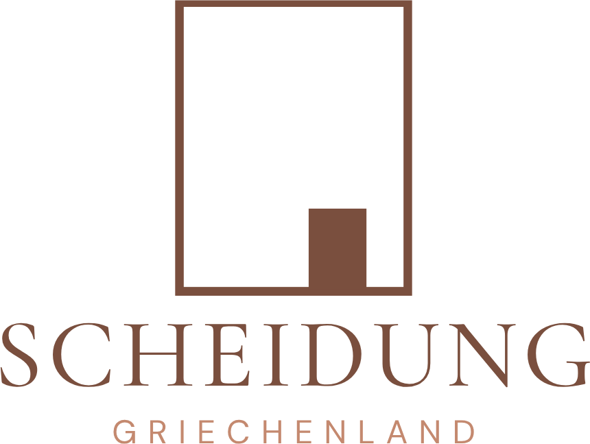 ScheidungGriechenland